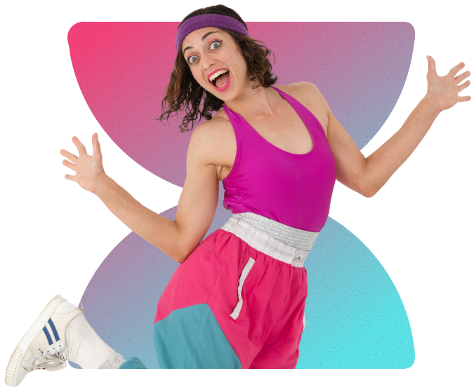 או-לה-לה!
