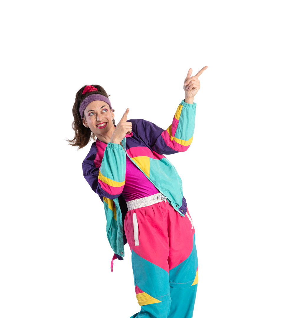 או-לה-לה 3