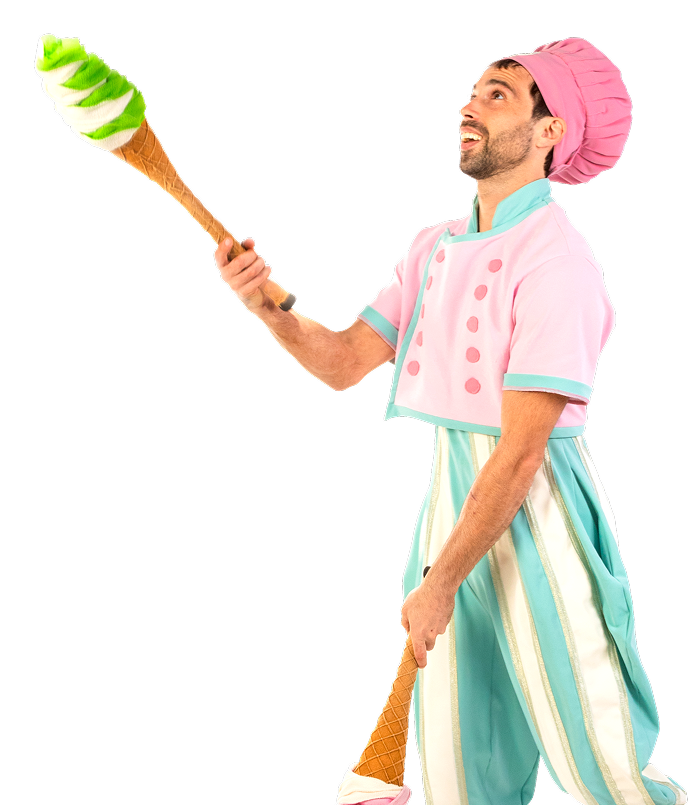 אפשר לקבל ממליצים?